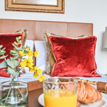 9 Admiralty House Stunning Luxury Apartment With Free Parking Plymouth Dış mekan fotoğraf