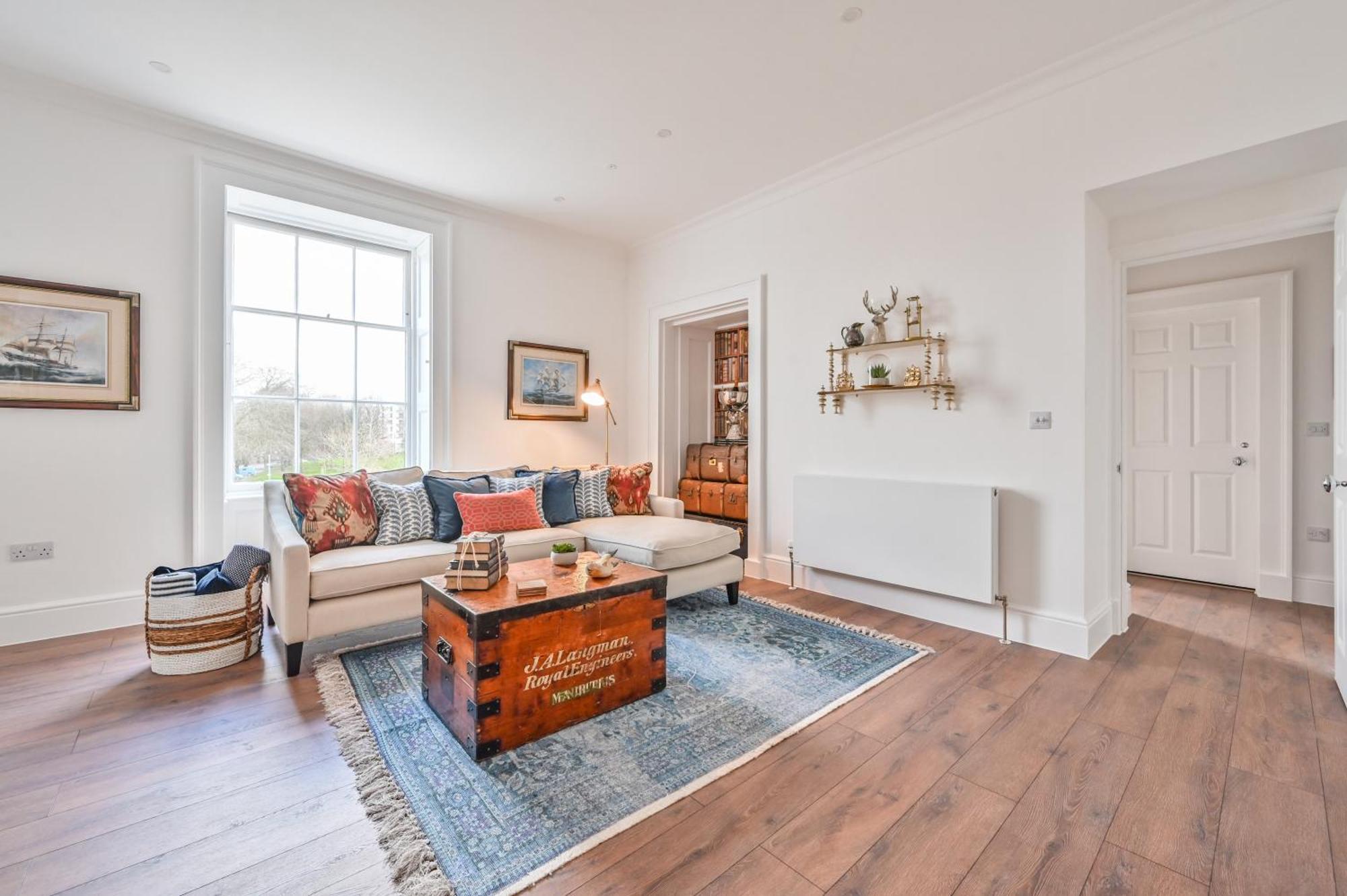 9 Admiralty House Stunning Luxury Apartment With Free Parking Plymouth Dış mekan fotoğraf